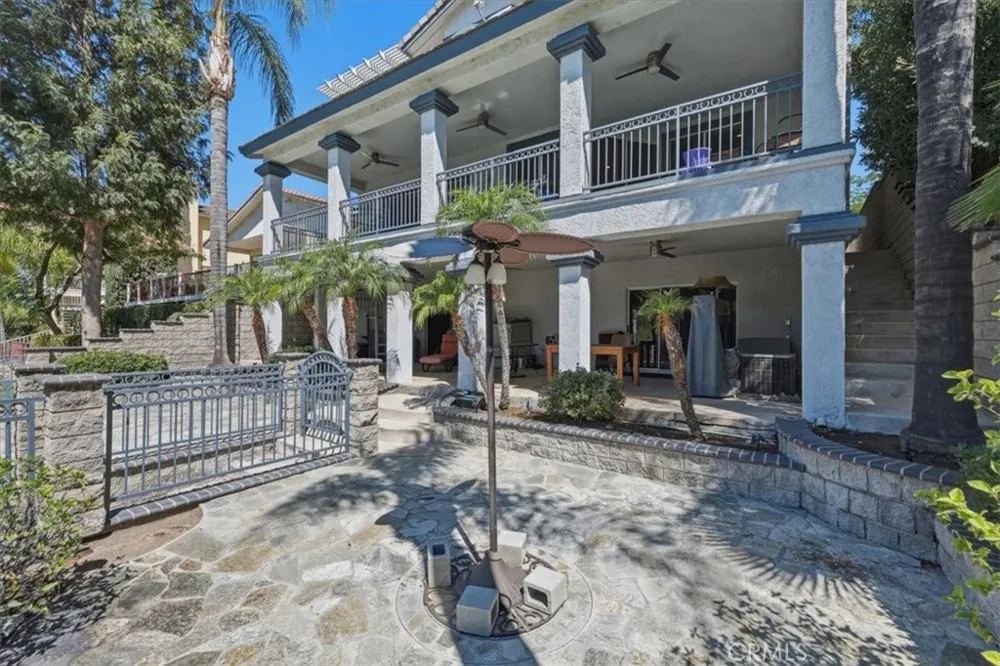 30294 Little Harbor Canyon Lake, CA 92587