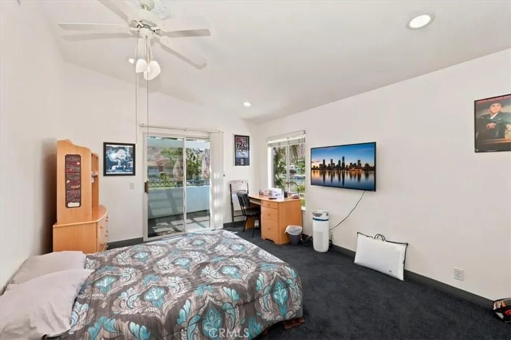 30294 Little Harbor Canyon Lake, CA 92587