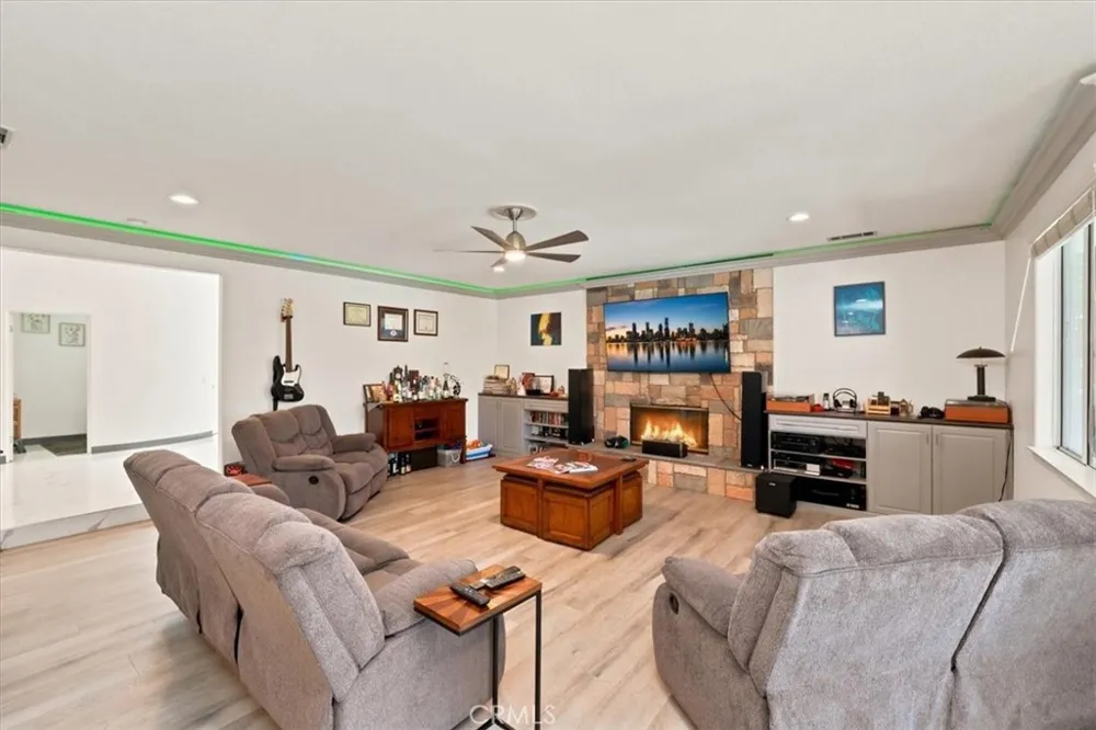 30294 Little Harbor Canyon Lake, CA 92587
