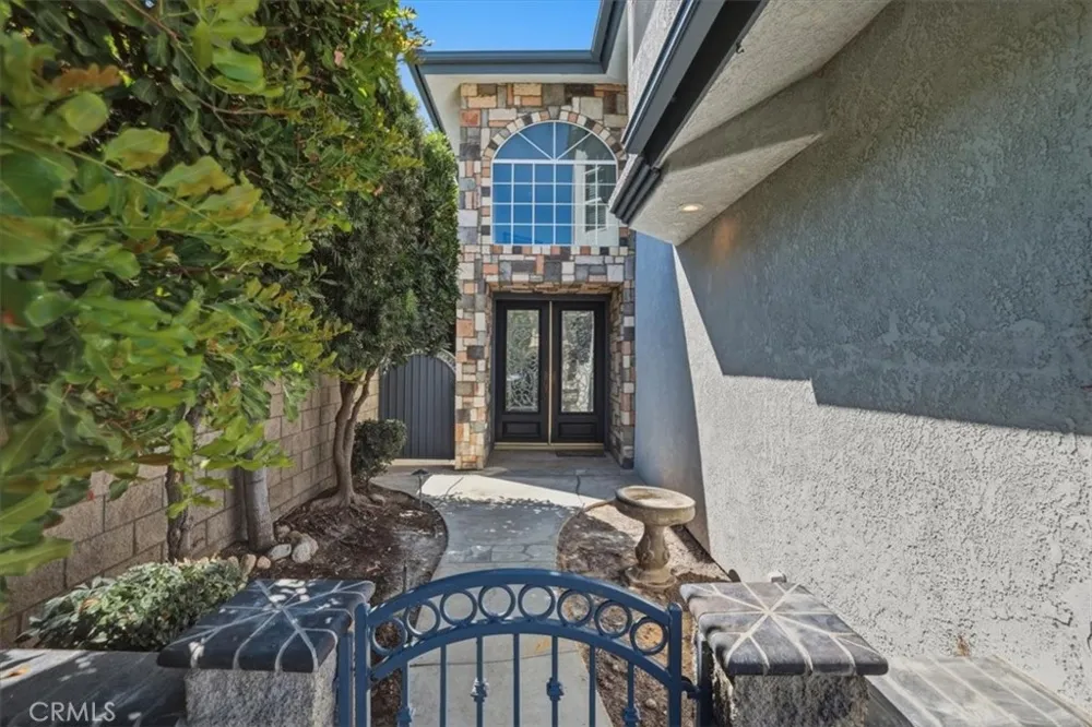 30294 Little Harbor Canyon Lake, CA 92587