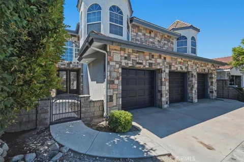 30294 Little Harbor