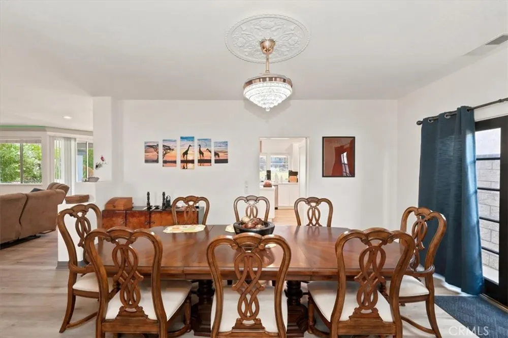 30294 Little Harbor Canyon Lake, CA 92587