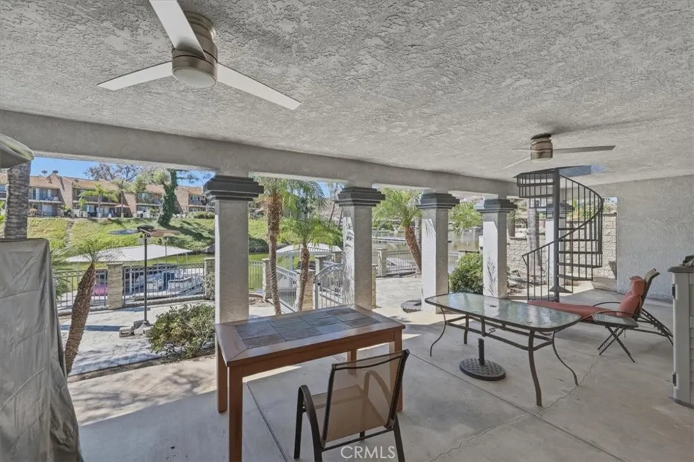 30294 Little Harbor Canyon Lake, CA 92587