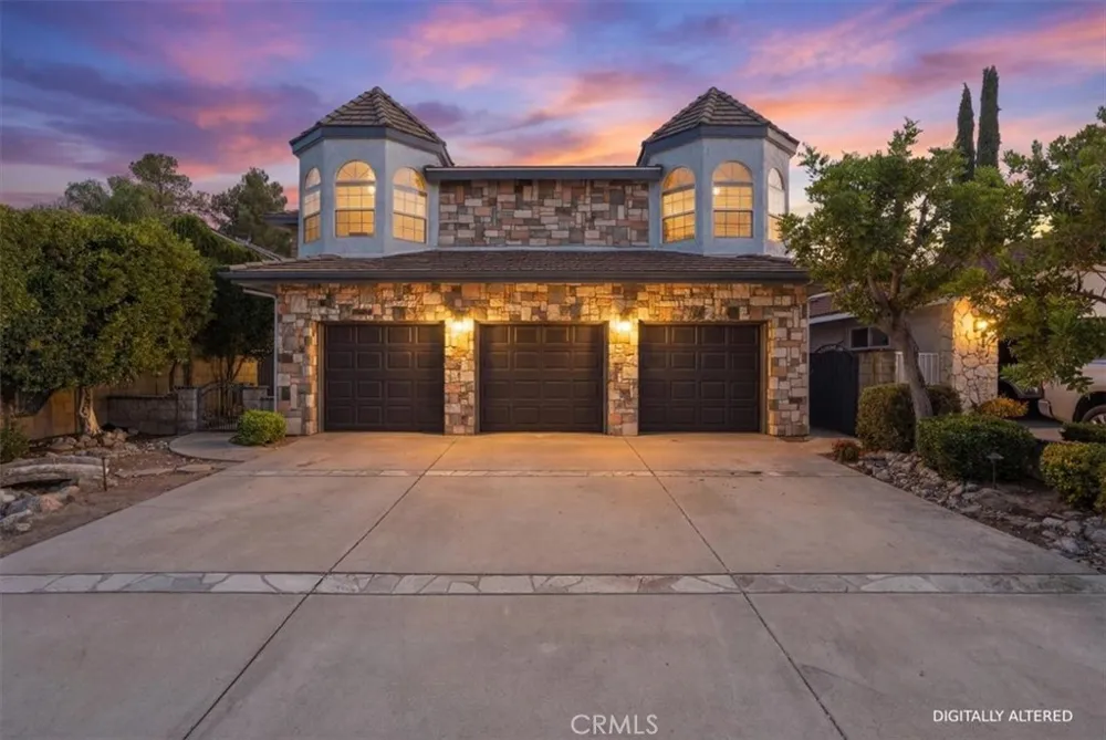 30294 Little Harbor Canyon Lake, CA 92587