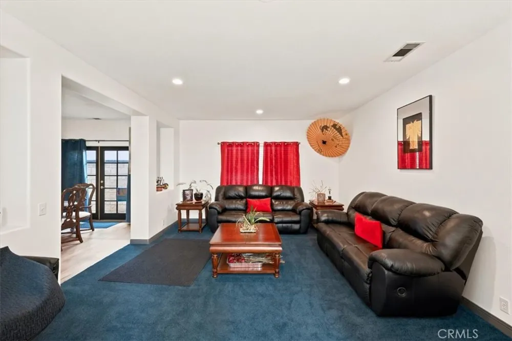 30294 Little Harbor Canyon Lake, CA 92587