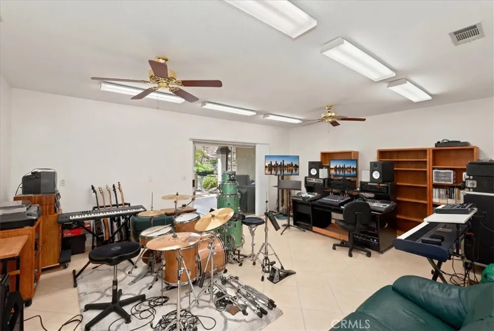 30294 Little Harbor Canyon Lake, CA 92587