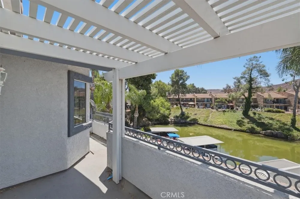 30294 Little Harbor Canyon Lake, CA 92587