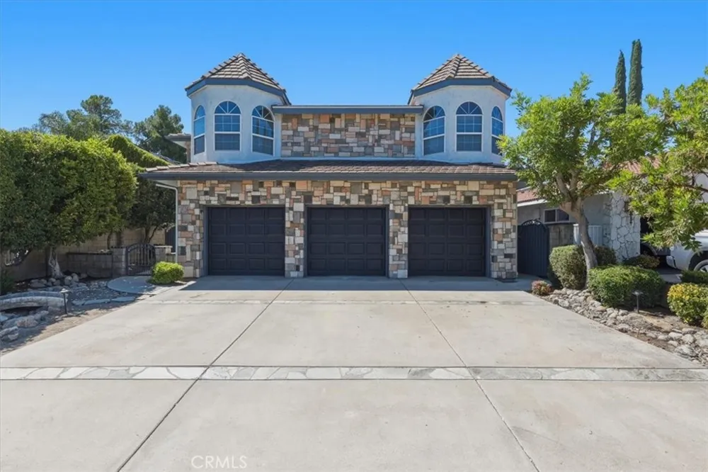 30294 Little Harbor Canyon Lake, CA 92587