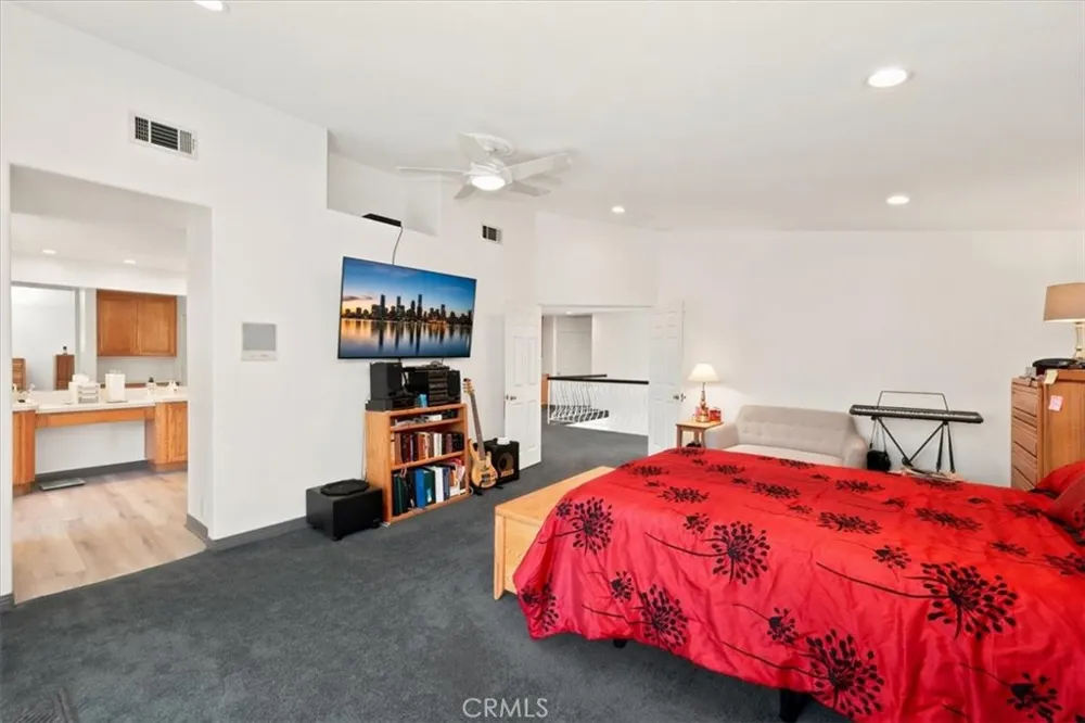 30294 Little Harbor Canyon Lake, CA 92587