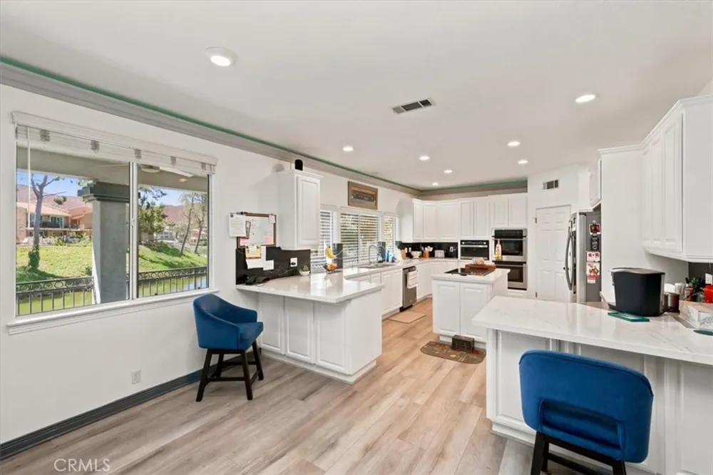 30294 Little Harbor Canyon Lake, CA 92587
