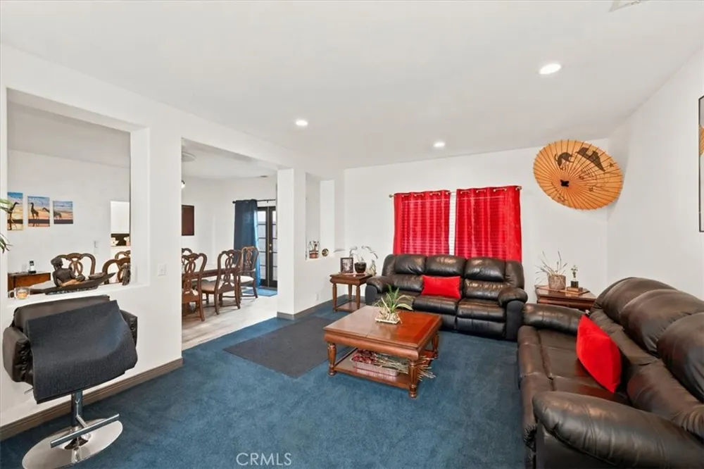 30294 Little Harbor Canyon Lake, CA 92587