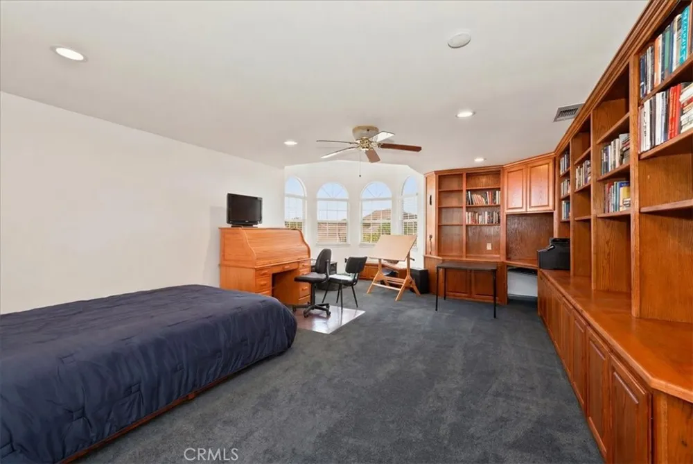 30294 Little Harbor Canyon Lake, CA 92587
