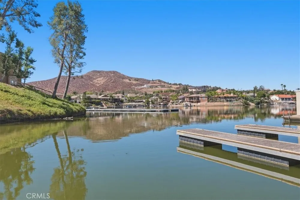 30294 Little Harbor Canyon Lake, CA 92587