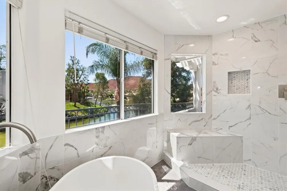 30294 Little Harbor Canyon Lake, CA 92587