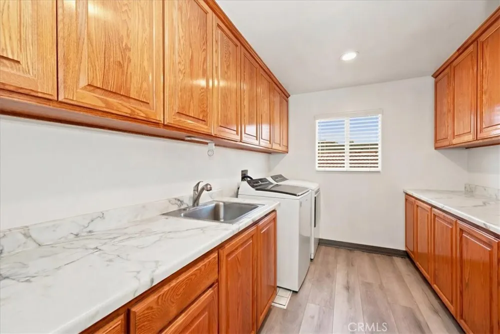 30294 Little Harbor Canyon Lake, CA 92587