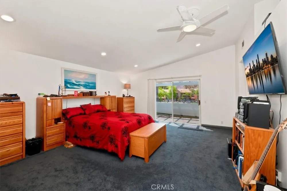 30294 Little Harbor Canyon Lake, CA 92587