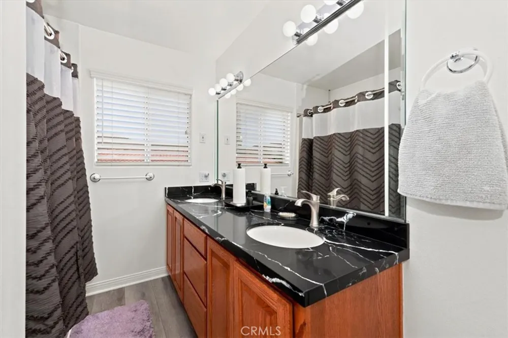30294 Little Harbor Canyon Lake, CA 92587
