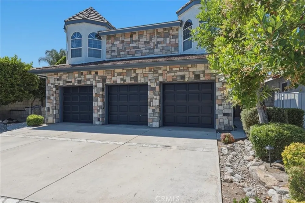 30294 Little Harbor Canyon Lake, CA 92587