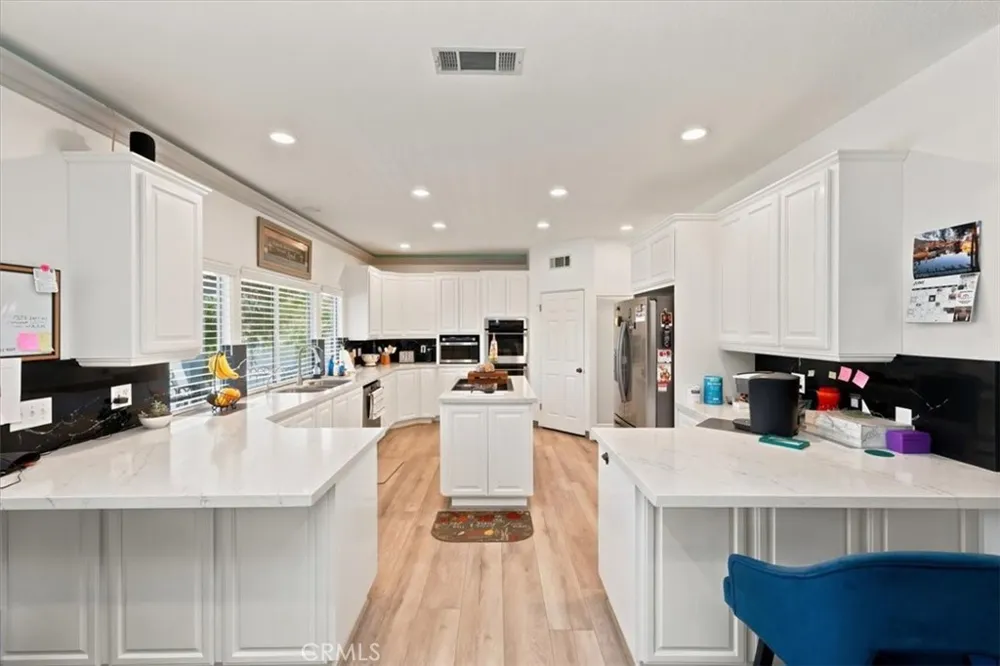 30294 Little Harbor Canyon Lake, CA 92587