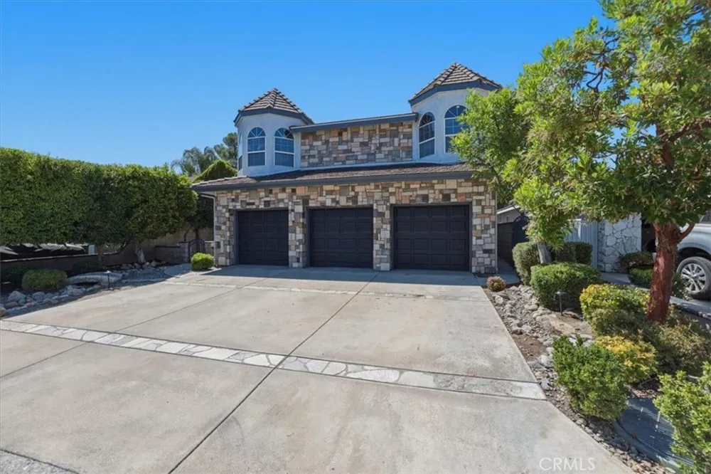 30294 Little Harbor Canyon Lake, CA 92587
