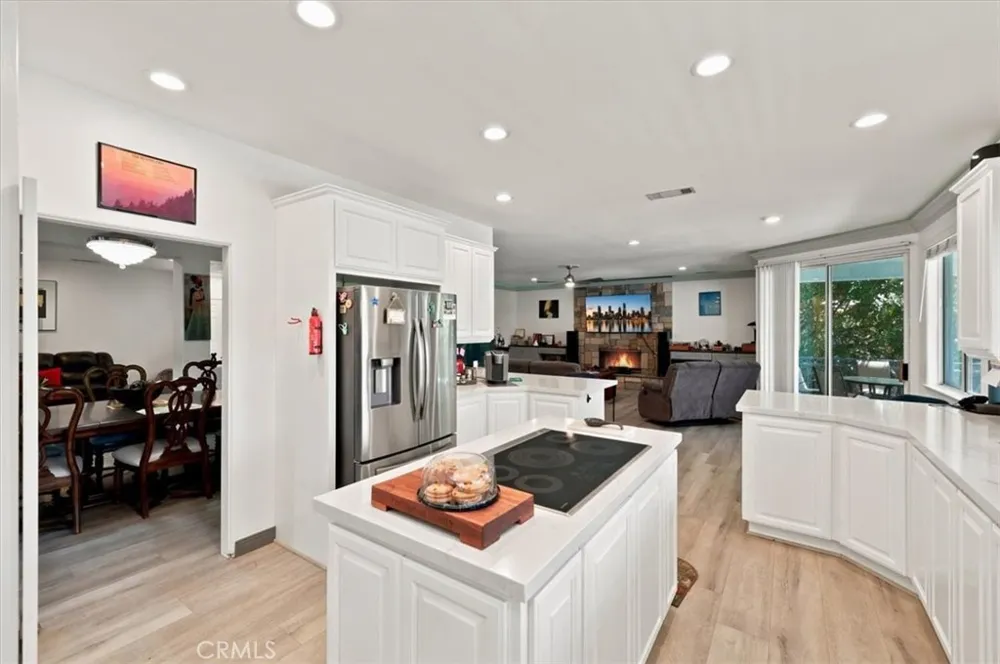 30294 Little Harbor Canyon Lake, CA 92587