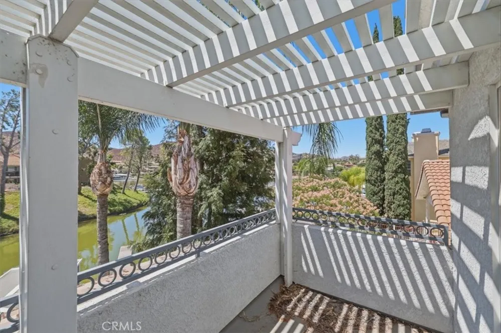 30294 Little Harbor Canyon Lake, CA 92587
