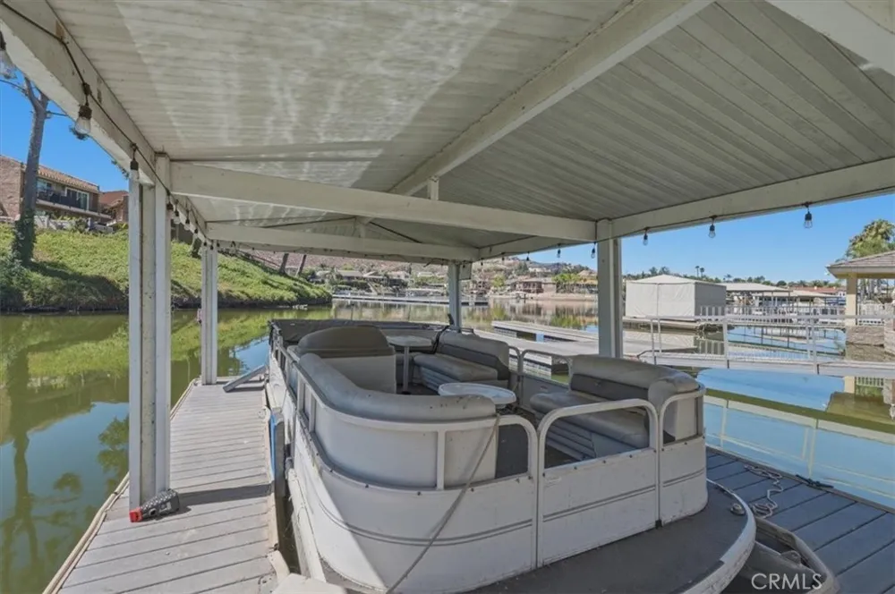 30294 Little Harbor Canyon Lake, CA 92587