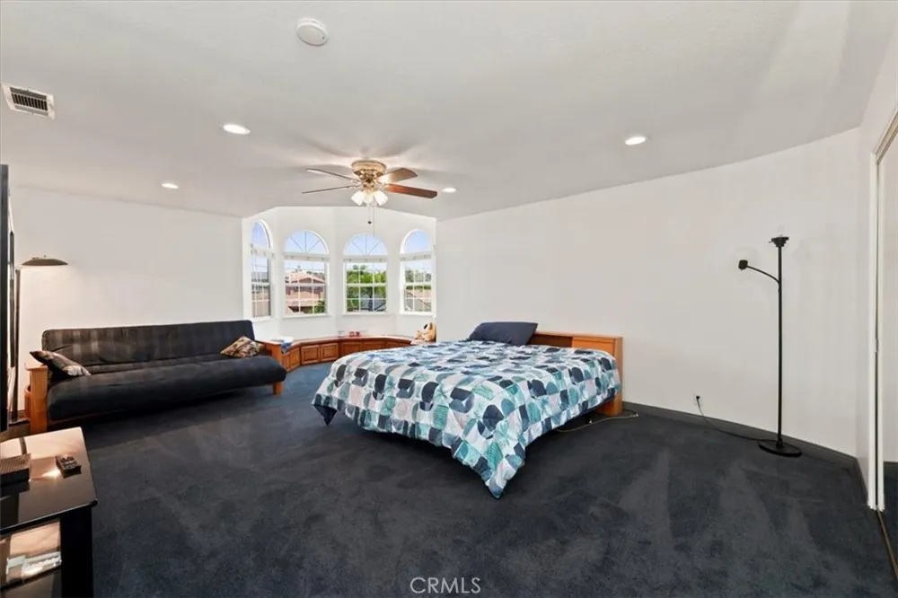 30294 Little Harbor Canyon Lake, CA 92587