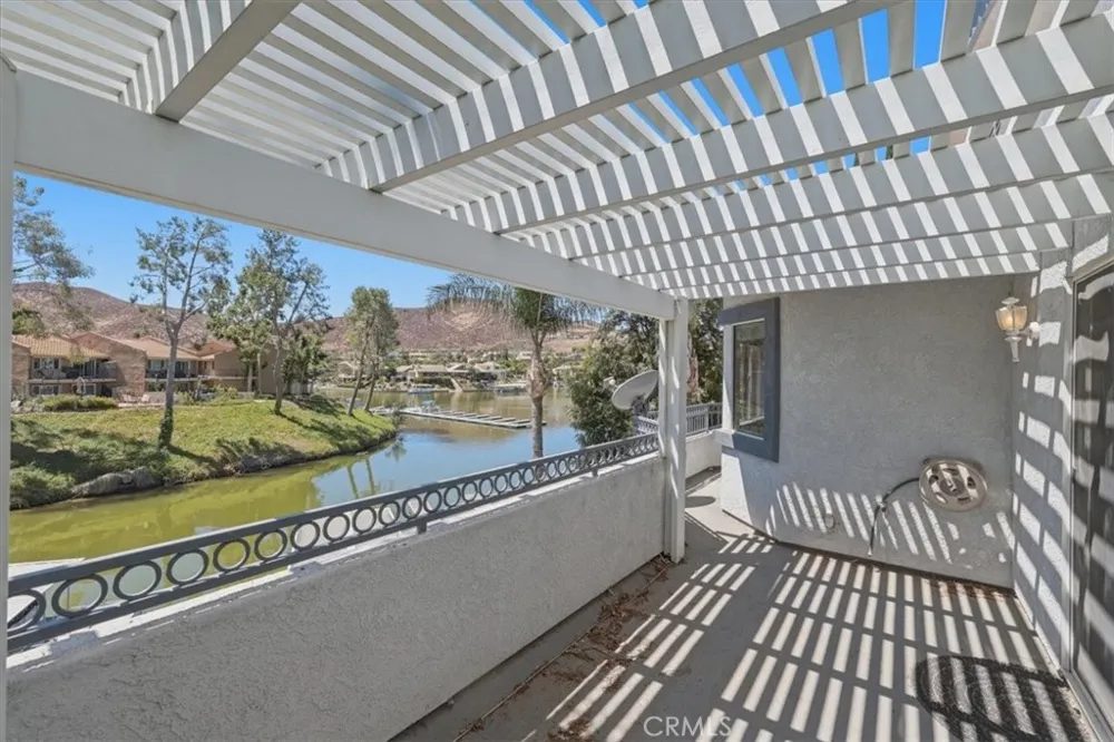 30294 Little Harbor Canyon Lake, CA 92587