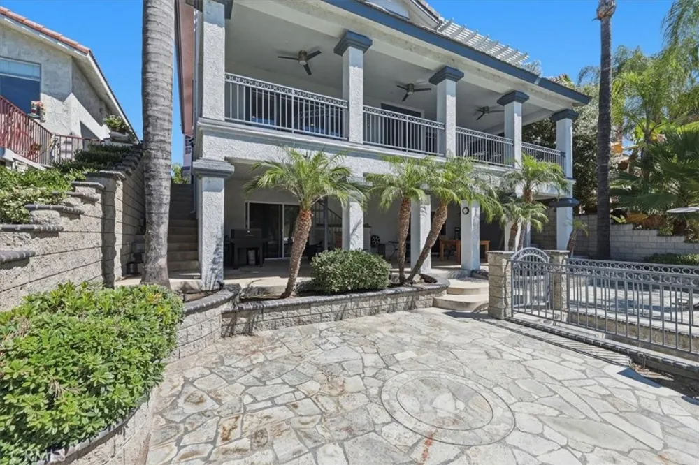 30294 Little Harbor Canyon Lake, CA 92587
