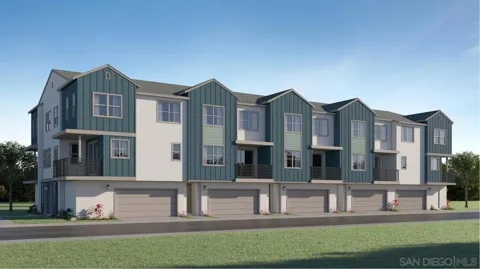 2009 Zirk Ave #6