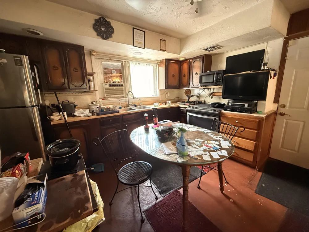 528 Superior Street Niles, MI 49120
