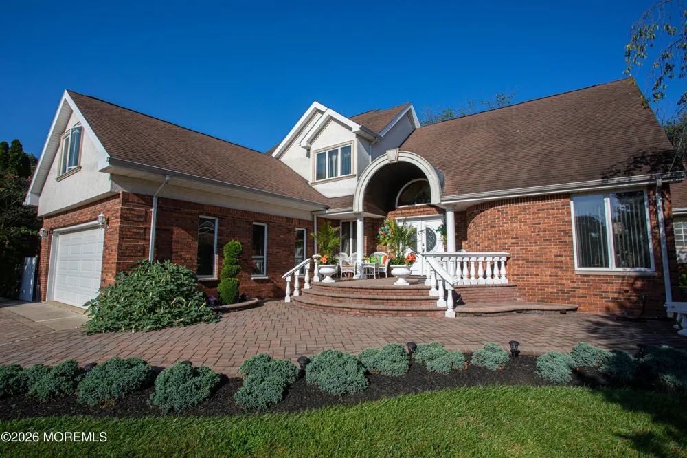 58 Miara Street Parlin, NJ 08859