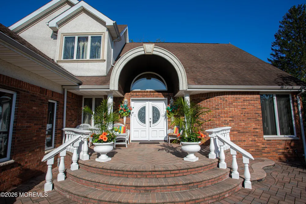 58 Miara Street Parlin, NJ 08859