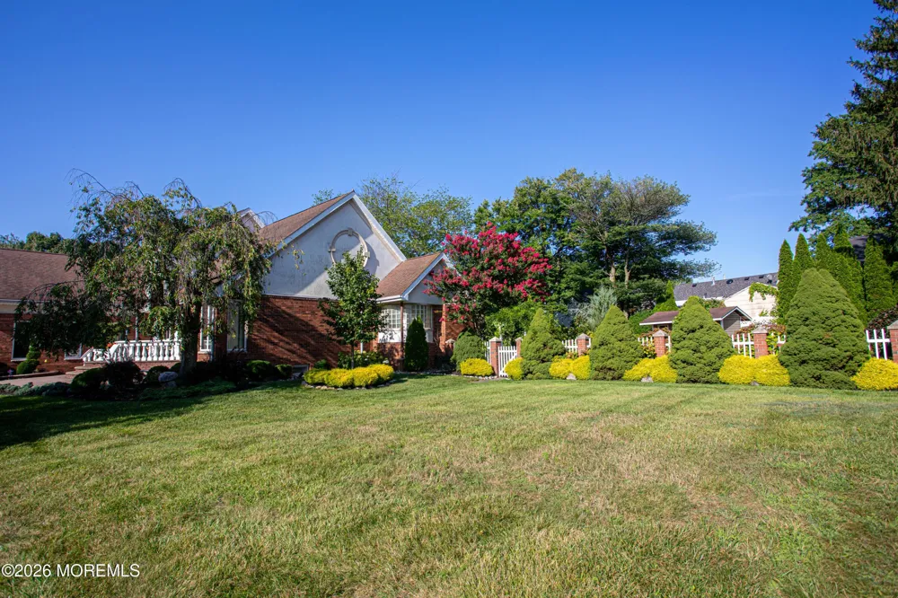58 Miara Street Parlin, NJ 08859