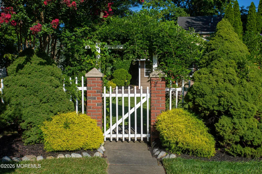 58 Miara Street Parlin, NJ 08859