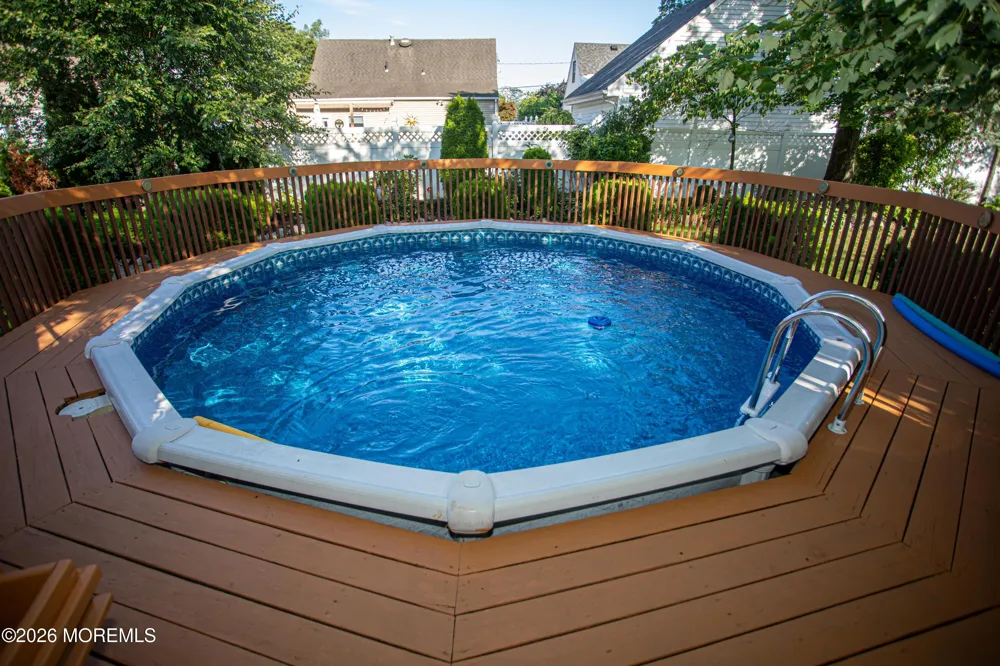 58 Miara Street Parlin, NJ 08859