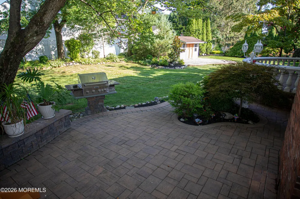 58 Miara Street Parlin, NJ 08859