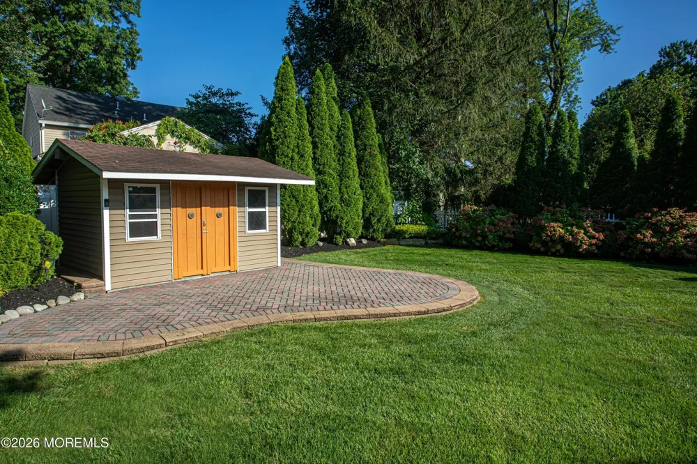58 Miara Street Parlin, NJ 08859