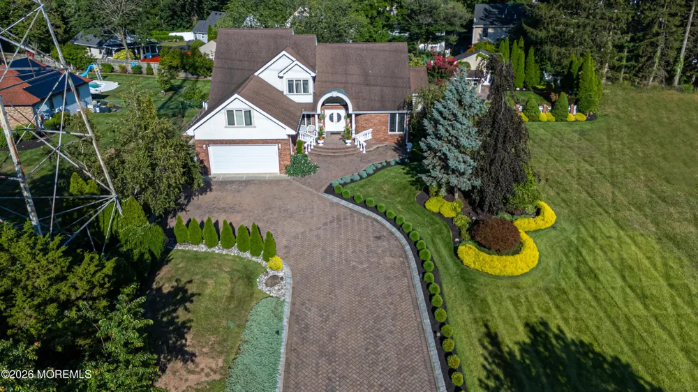 58 Miara Street Parlin, NJ 08859