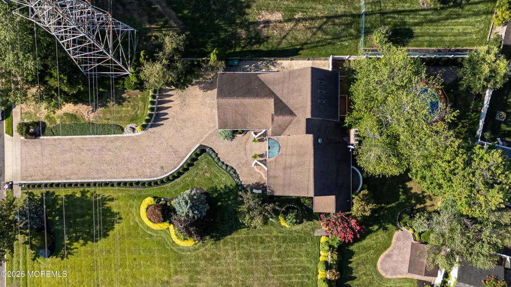 58 Miara Street Parlin, NJ 08859