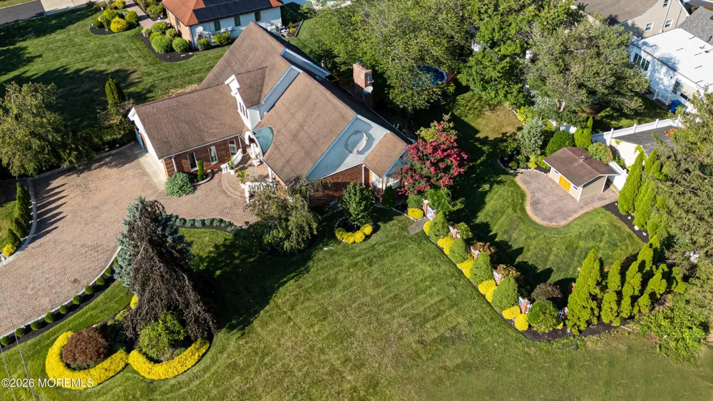 58 Miara Street Parlin, NJ 08859