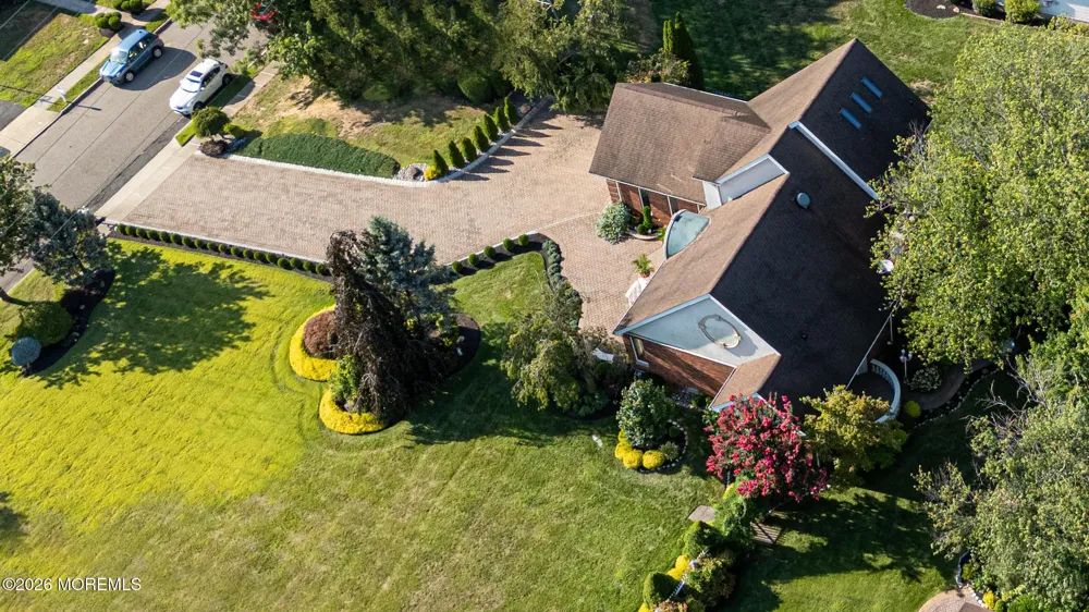58 Miara Street Parlin, NJ 08859