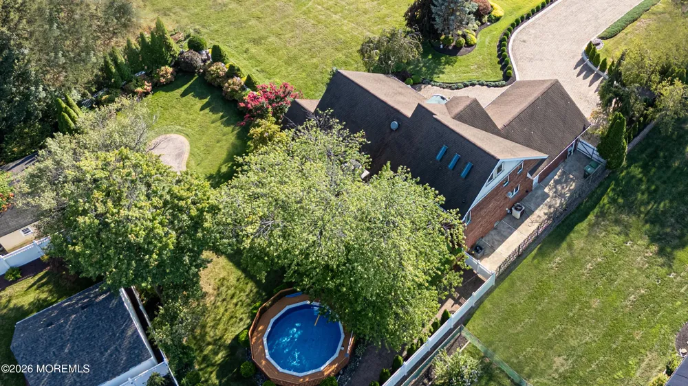 58 Miara Street Parlin, NJ 08859