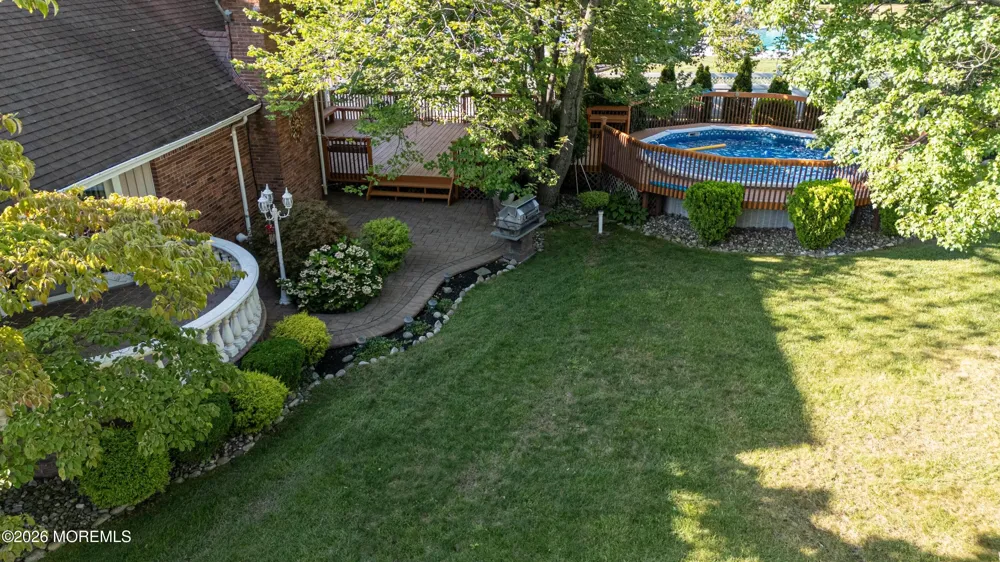 58 Miara Street Parlin, NJ 08859