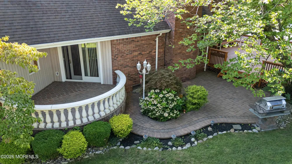 58 Miara Street Parlin, NJ 08859