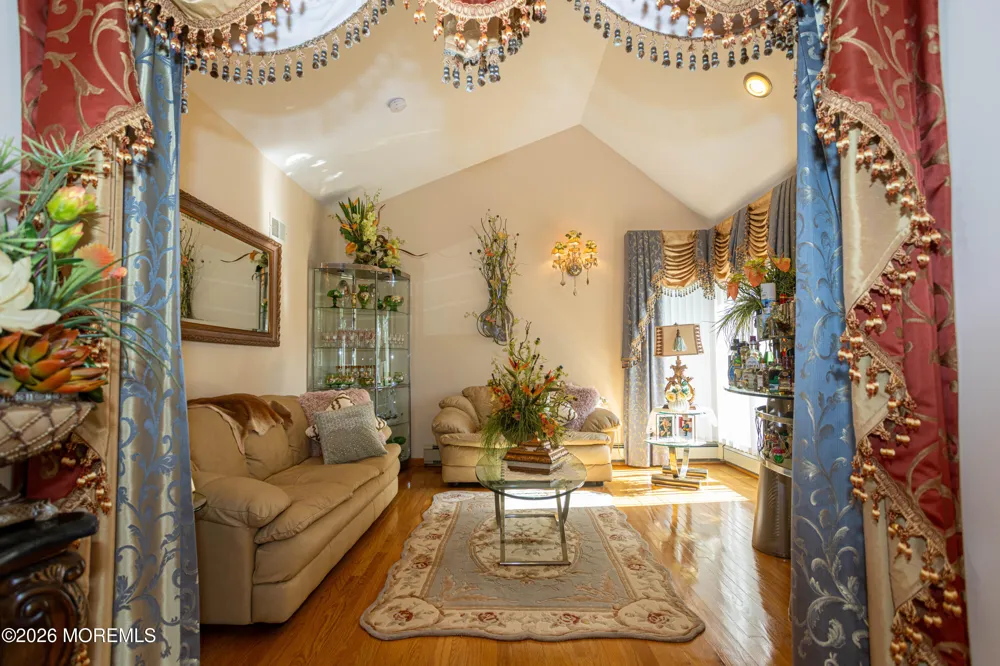 58 Miara Street Parlin, NJ 08859