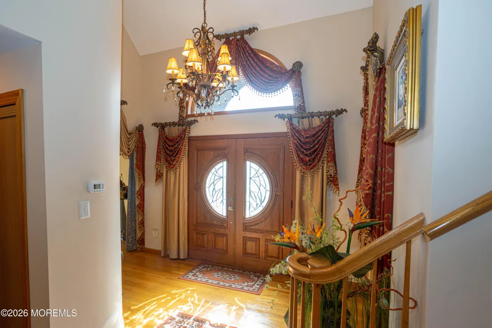 58 Miara Street Parlin, NJ 08859