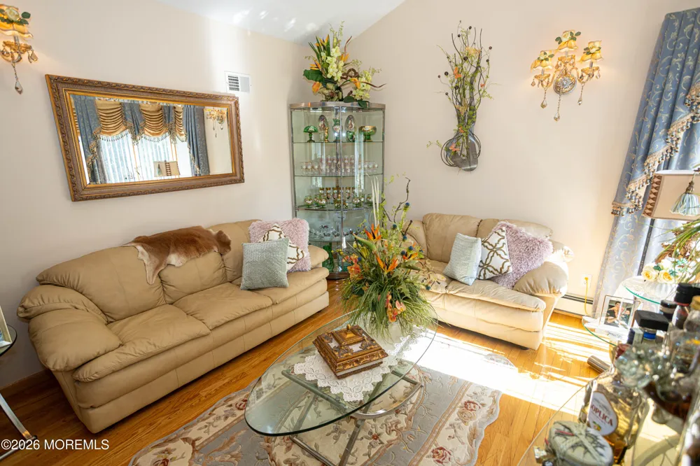 58 Miara Street Parlin, NJ 08859