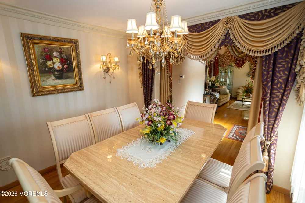 58 Miara Street Parlin, NJ 08859